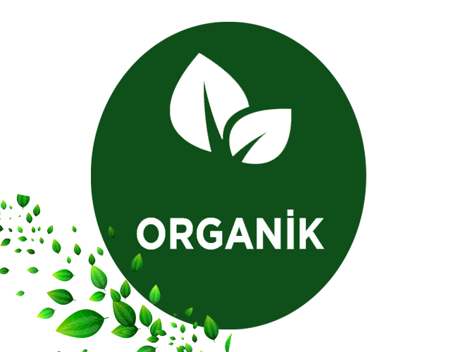 Sağlıklı ve Hijyenik