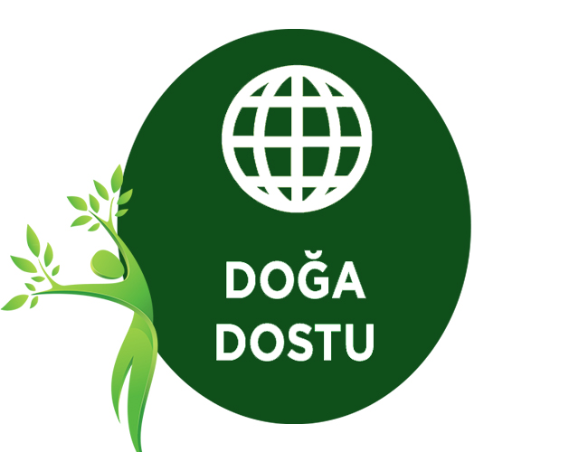 Doğa Dostu